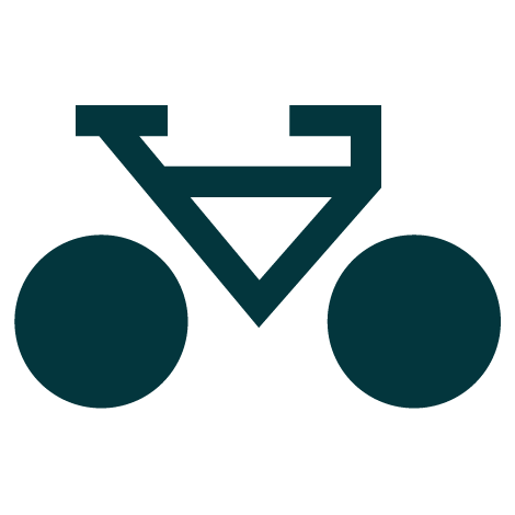 Z3n Tests (cch_api_test/1702358382) Help Center home page